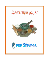Ceces Recipe Jar.pdf